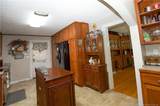 1897 Stanton Hill Road - Photo 13