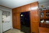 1897 Stanton Hill Road - Photo 14