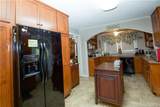 1897 Stanton Hill Road - Photo 15