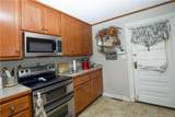 1897 Stanton Hill Road - Photo 16