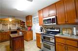 1897 Stanton Hill Road - Photo 17