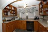1897 Stanton Hill Road - Photo 18
