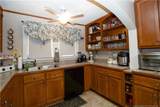 1897 Stanton Hill Road - Photo 19
