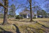 1897 Stanton Hill Road - Photo 2