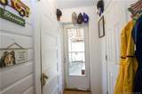 1897 Stanton Hill Road - Photo 20