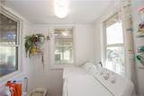 1897 Stanton Hill Road - Photo 21