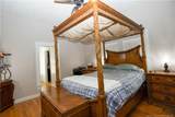1897 Stanton Hill Road - Photo 22