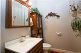 1897 Stanton Hill Road - Photo 25