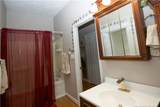 1897 Stanton Hill Road - Photo 26
