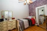 1897 Stanton Hill Road - Photo 27