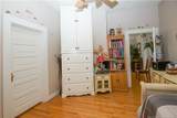 1897 Stanton Hill Road - Photo 28