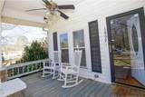 1897 Stanton Hill Road - Photo 3