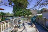 1897 Stanton Hill Road - Photo 31