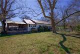 1897 Stanton Hill Road - Photo 32