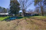 1897 Stanton Hill Road - Photo 33