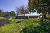1897 Stanton Hill Road - Photo 35