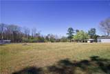 1897 Stanton Hill Road - Photo 38