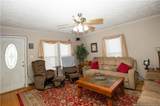 1897 Stanton Hill Road - Photo 4