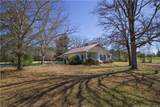 1897 Stanton Hill Road - Photo 40