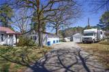 1897 Stanton Hill Road - Photo 41