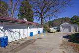 1897 Stanton Hill Road - Photo 42