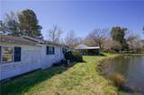 1897 Stanton Hill Road - Photo 44