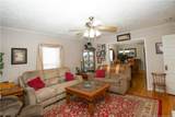 1897 Stanton Hill Road - Photo 5