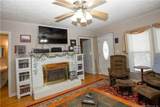 1897 Stanton Hill Road - Photo 6