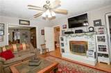 1897 Stanton Hill Road - Photo 7