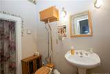1897 Stanton Hill Road - Photo 8