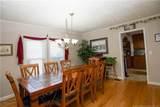 1897 Stanton Hill Road - Photo 9