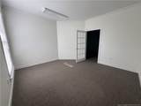 231 Westlake Road - Photo 12