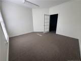 231 Westlake Road - Photo 13