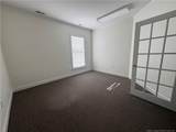 231 Westlake Road - Photo 14