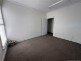 231 Westlake Road - Photo 15
