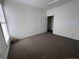 231 Westlake Road - Photo 16