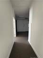 231 Westlake Road - Photo 17