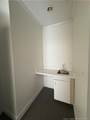 231 Westlake Road - Photo 18