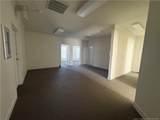 231 Westlake Road - Photo 19
