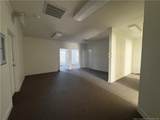231 Westlake Road - Photo 20