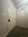 231 Westlake Road - Photo 21