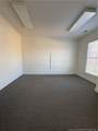 231 Westlake Road - Photo 3