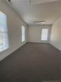 231 Westlake Road - Photo 4