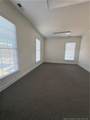 231 Westlake Road - Photo 5