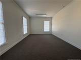 231 Westlake Road - Photo 6