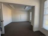 231 Westlake Road - Photo 7