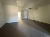 231 Westlake Road - Photo 8