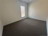 231 Westlake Road - Photo 9