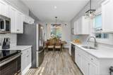 323 Wooddall Street - Photo 10