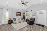 323 Wooddall Street - Photo 11